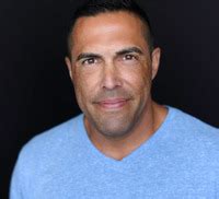 steve maraboli|Steve Maraboli (Author of Life, the Truth, and Being .